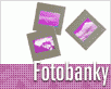 fotobanky