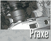 ts_grafika_fotodaleko-nahled1.gif