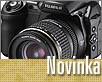ts_grafika_fuji_s9600-nahled3.jpg