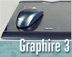 graphire 3