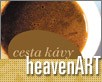 ts_grafika_heavenArt-vysledky-nahled1.jpg