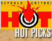 ts_grafika_hotpicks2003-nahled1.gif