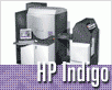 hp indigo 3000