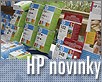 ts_grafika_hp_news_konf-2007-nahled1.jpg