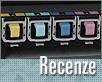 ts_grafika_hp_ps_c5180-rec-nahled3.jpg