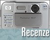 ts_grafika_hp_ps_r837-nahled3.jpg