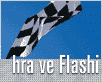 ts_grafika_hra-nahled1.gif