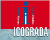 icograda