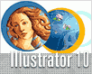 illustrator 10