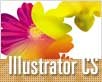 illustrator cs