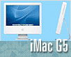 imac g5