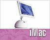 iMac