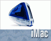 imac