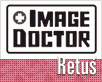 image doctor
