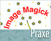 ts_grafika_imagemagick-nahled1.gif