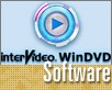 ts_grafika_interVideo_WinDVD-nahled1.jpg