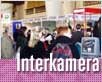 interkamera