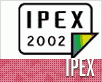 ipex