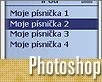 ts_grafika_ipod-ps-nahled1.jpg