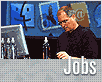 ts_grafika_jobs-nahled1.gif