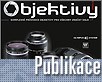 ts_grafika_kniha-objektivu-nahled1.jpg