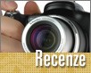 ts_grafika_kodak_easyshareP850-nahled1.jpg