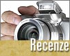 ts_grafika_kodakeasyshareZ612-nahled1.jpg