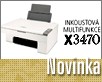 ts_grafika_lexmark_X3470-nahled1.jpg