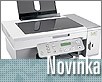 ts_grafika_lexmark_X4550-nahled1.jpg