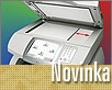 ts_grafika_lexmark_laser_C_E-nahled1.jpg