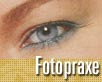 fotopraxe liceni