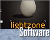 ts_grafika_lightzone2_nem-nahled1.jpg