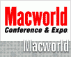 macworld 03