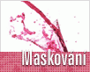 Maskovani KnockOut