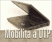 ts_grafika_mobilita-nahled1.gif