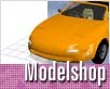 modelshop