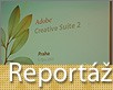 ts_grafika_new_CreativeSuite2-nahled1.jpg