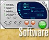 ts_grafika_new_photocopier-nahled1.jpg