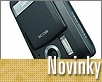 ts_grafika_novinky-BenQ-nahled1.jpg