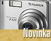 ts_grafika_novinky_Fuji-FinePix-CES-nahled1.jpg