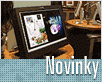 ts_grafika_novinky_iiyama-nahled1.gif