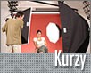 ts_grafika_openday_kurzy-nahled1.jpg