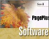 ts_grafika_pageplusX2-nahled1.jpg