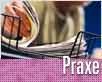 pdf praxe