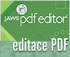 pdf editor