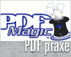 ts_grafika_pdfmagic-nahled1.gif