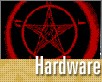 ts_grafika_pentagram_tablo-nahled1.jpg