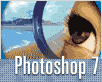 Photoshop 7