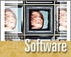 ts_grafika_photoframe1-nahled1.jpg