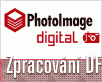 photoimage